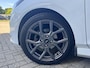 Ford Fiesta 1.0 EcoBoost Hybrid ST-Line | Dealeronderhouden | Stoel/stuur voorruitverwarming | Apple Carplay/Android Auto | Parkeersensoren achter | Climate Control | Cruise Control