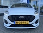 Ford Fiesta 1.0 EcoBoost Hybrid ST-Line | Dealeronderhouden | Stoel/stuur voorruitverwarming | Apple Carplay/Android Auto | Parkeersensoren achter | Climate Control | Cruise Control
