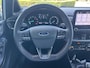 Ford Fiesta 1.0 EcoBoost Hybrid ST-Line | Dealeronderhouden | Stoel/stuur voorruitverwarming | Apple Carplay/Android Auto | Parkeersensoren achter | Climate Control | Cruise Control