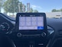 Ford Fiesta 1.0 EcoBoost Hybrid ST-Line | Dealeronderhouden | Stoel/stuur voorruitverwarming | Apple Carplay/Android Auto | Parkeersensoren achter | Climate Control | Cruise Control