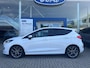 Ford Fiesta 1.0 EcoBoost Hybrid ST-Line | Dealeronderhouden | Stoel/stuur voorruitverwarming | Apple Carplay/Android Auto | Parkeersensoren achter | Climate Control | Cruise Control