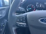 Ford Fiesta 1.0 EcoBoost Hybrid ST-Line | Dealeronderhouden | Stoel/stuur voorruitverwarming | Apple Carplay/Android Auto | Parkeersensoren achter | Climate Control | Cruise Control