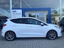 Ford Fiesta 1.0 EcoBoost Hybrid ST-Line | Dealeronderhouden | Stoel/stuur voorruitverwarming | Apple Carplay/Android Auto | Parkeersensoren achter | Climate Control | Cruise Control