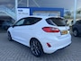 Ford Fiesta 1.0 EcoBoost Hybrid ST-Line | Dealeronderhouden | Stoel/stuur voorruitverwarming | Apple Carplay/Android Auto | Parkeersensoren achter | Climate Control | Cruise Control