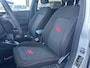 Ford Fiesta 1.0 EcoBoost Hybrid ST-Line | Dealeronderhouden | Stoel/stuur voorruitverwarming | Apple Carplay/Android Auto | Parkeersensoren achter | Climate Control | Cruise Control