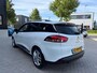 Renault Clio Estate 0.9 TCe Zen / Airco / Cruise / Navigatie / Bluetooth / PDC A