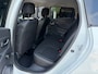 Renault Clio Estate 0.9 TCe Zen / Airco / Cruise / Navigatie / Bluetooth / PDC A