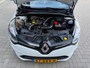 Renault Clio Estate 0.9 TCe Zen / Airco / Cruise / Navigatie / Bluetooth / PDC A