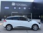 Renault Clio Estate 0.9 TCe Zen / Airco / Cruise / Navigatie / Bluetooth / PDC A