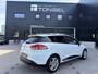 Renault Clio Estate 0.9 TCe Zen / Airco / Cruise / Navigatie / Bluetooth / PDC A