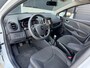Renault Clio Estate 0.9 TCe Zen / Airco / Cruise / Navigatie / Bluetooth / PDC A