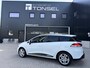 Renault Clio Estate 0.9 TCe Zen / Airco / Cruise / Navigatie / Bluetooth / PDC A