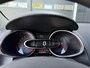 Renault Clio Estate 0.9 TCe Zen / Airco / Cruise / Navigatie / Bluetooth / PDC A