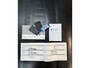 Renault Clio Estate 0.9 TCe Zen / Airco / Cruise / Navigatie / Bluetooth / PDC A