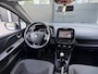 Renault Clio Estate 0.9 TCe Zen / Airco / Cruise / Navigatie / Bluetooth / PDC A