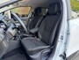 Renault Clio Estate 0.9 TCe Zen / Airco / Cruise / Navigatie / Bluetooth / PDC A