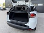 Renault Clio Estate 0.9 TCe Zen / Airco / Cruise / Navigatie / Bluetooth / PDC A