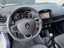 Renault Clio Estate 0.9 TCe Zen / Airco / Cruise / Navigatie / Bluetooth / PDC A