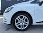 Renault Clio Estate 0.9 TCe Zen / Airco / Cruise / Navigatie / Bluetooth / PDC A