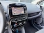Renault Clio Estate 0.9 TCe Zen / Airco / Cruise / Navigatie / Bluetooth / PDC A