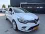 Renault Clio Estate 0.9 TCe Zen / Airco / Cruise / Navigatie / Bluetooth / PDC A
