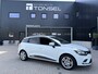 Renault Clio Estate 0.9 TCe Zen / Airco / Cruise / Navigatie / Bluetooth / PDC A
