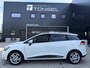 Renault Clio Estate 0.9 TCe Zen / Airco / Cruise / Navigatie / Bluetooth / PDC A