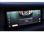 Land Rover Defender 110 P 400 110 BENZINE HSE 7p. / 22 Inch / NL-Auto