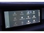 Land Rover Defender 110 P 400 110 BENZINE HSE 7p. / 22 Inch / NL-Auto