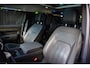 Land Rover Defender 110 P 400 110 BENZINE HSE 7p. / 22 Inch / NL-Auto