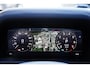 Land Rover Defender 110 P 400 110 BENZINE HSE 7p. / 22 Inch / NL-Auto