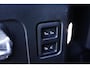 Land Rover Defender 110 P 400 110 BENZINE HSE 7p. / 22 Inch / NL-Auto