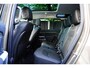 Land Rover Defender 110 P 400 110 BENZINE HSE 7p. / 22 Inch / NL-Auto