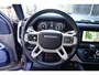Land Rover Defender 110 P 400 110 BENZINE HSE 7p. / 22 Inch / NL-Auto