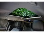 Land Rover Defender 110 P 400 110 BENZINE HSE 7p. / 22 Inch / NL-Auto