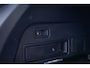 Volkswagen Tiguan Allspace 1.5 TSI R-Line Business+ 7p. | Trekhaak uitklapbaar elektrisch | Elektrisch panoramadak | adaptief Cruise control | Achteruitrijcamera | Apple Carplay/Android Auto | Aanhanger assistent | stoel/stuurverwarming | Aanhanger assistent | Achteruitrijcamera | Apple Carplay/Android Auto|telefoonintegratie premium