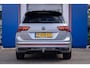 Volkswagen Tiguan Allspace 1.5 TSI R-Line Business+ 7p. | Trekhaak uitklapbaar elektrisch | Elektrisch panoramadak | adaptief Cruise control | Achteruitrijcamera | Apple Carplay/Android Auto | Aanhanger assistent | stoel/stuurverwarming | Aanhanger assistent | Achteruitrijcamera | Apple Carplay/Android Auto|telefoonintegratie premium