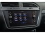 Volkswagen Tiguan Allspace 1.5 TSI R-Line Business+ 7p. | Trekhaak uitklapbaar elektrisch | Elektrisch panoramadak | adaptief Cruise control | Achteruitrijcamera | Apple Carplay/Android Auto | Aanhanger assistent | stoel/stuurverwarming | Aanhanger assistent | Achteruitrijcamera | Apple Carplay/Android Auto|telefoonintegratie premium