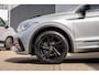 Volkswagen Tiguan Allspace 1.5 TSI R-Line Business+ 7p. | Trekhaak uitklapbaar elektrisch | Elektrisch panoramadak | adaptief Cruise control | Achteruitrijcamera | Apple Carplay/Android Auto | Aanhanger assistent | stoel/stuurverwarming | Aanhanger assistent | Achteruitrijcamera | Apple Carplay/Android Auto|telefoonintegratie premium