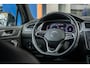 Volkswagen Tiguan Allspace 1.5 TSI R-Line Business+ 7p. | Trekhaak uitklapbaar elektrisch | Elektrisch panoramadak | adaptief Cruise control | Achteruitrijcamera | Apple Carplay/Android Auto | Aanhanger assistent | stoel/stuurverwarming | Aanhanger assistent | Achteruitrijcamera | Apple Carplay/Android Auto|telefoonintegratie premium
