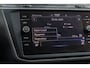 Volkswagen Tiguan Allspace 1.5 TSI R-Line Business+ 7p. | Trekhaak uitklapbaar elektrisch | Elektrisch panoramadak | adaptief Cruise control | Achteruitrijcamera | Apple Carplay/Android Auto | Aanhanger assistent | stoel/stuurverwarming | Aanhanger assistent | Achteruitrijcamera | Apple Carplay/Android Auto|telefoonintegratie premium