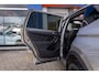 Volkswagen Tiguan Allspace 1.5 TSI R-Line Business+ 7p. | Trekhaak uitklapbaar elektrisch | Elektrisch panoramadak | adaptief Cruise control | Achteruitrijcamera | Apple Carplay/Android Auto | Aanhanger assistent | stoel/stuurverwarming | Aanhanger assistent | Achteruitrijcamera | Apple Carplay/Android Auto|telefoonintegratie premium