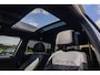 Volkswagen Tiguan Allspace 1.5 TSI R-Line Business+ 7p. | Trekhaak uitklapbaar elektrisch | Elektrisch panoramadak | adaptief Cruise control | Achteruitrijcamera | Apple Carplay/Android Auto | Aanhanger assistent | stoel/stuurverwarming | Aanhanger assistent | Achteruitrijcamera | Apple Carplay/Android Auto|telefoonintegratie premium