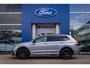 Volkswagen Tiguan Allspace 1.5 TSI R-Line Business+ 7p. | Trekhaak uitklapbaar elektrisch | Elektrisch panoramadak | adaptief Cruise control | Achteruitrijcamera | Apple Carplay/Android Auto | Aanhanger assistent | stoel/stuurverwarming | Aanhanger assistent | Achteruitrijcamera | Apple Carplay/Android Auto|telefoonintegratie premium