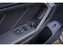 Volkswagen Tiguan Allspace 1.5 TSI R-Line Business+ 7p. | Trekhaak uitklapbaar elektrisch | Elektrisch panoramadak | adaptief Cruise control | Achteruitrijcamera | Apple Carplay/Android Auto | Aanhanger assistent | stoel/stuurverwarming | Aanhanger assistent | Achteruitrijcamera | Apple Carplay/Android Auto|telefoonintegratie premium