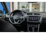 Volkswagen Tiguan Allspace 1.5 TSI R-Line Business+ 7p. | Trekhaak uitklapbaar elektrisch | Elektrisch panoramadak | adaptief Cruise control | Achteruitrijcamera | Apple Carplay/Android Auto | Aanhanger assistent | stoel/stuurverwarming | Aanhanger assistent | Achteruitrijcamera | Apple Carplay/Android Auto|telefoonintegratie premium
