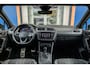 Volkswagen Tiguan Allspace 1.5 TSI R-Line Business+ 7p. | Trekhaak uitklapbaar elektrisch | Elektrisch panoramadak | adaptief Cruise control | Achteruitrijcamera | Apple Carplay/Android Auto | Aanhanger assistent | stoel/stuurverwarming | Aanhanger assistent | Achteruitrijcamera | Apple Carplay/Android Auto|telefoonintegratie premium