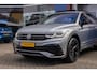 Volkswagen Tiguan Allspace 1.5 TSI R-Line Business+ 7p. | Trekhaak uitklapbaar elektrisch | Elektrisch panoramadak | adaptief Cruise control | Achteruitrijcamera | Apple Carplay/Android Auto | Aanhanger assistent | stoel/stuurverwarming | Aanhanger assistent | Achteruitrijcamera | Apple Carplay/Android Auto|telefoonintegratie premium