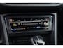 Volkswagen Tiguan Allspace 1.5 TSI R-Line Business+ 7p. | Trekhaak uitklapbaar elektrisch | Elektrisch panoramadak | adaptief Cruise control | Achteruitrijcamera | Apple Carplay/Android Auto | Aanhanger assistent | stoel/stuurverwarming | Aanhanger assistent | Achteruitrijcamera | Apple Carplay/Android Auto|telefoonintegratie premium
