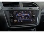 Volkswagen Tiguan Allspace 1.5 TSI R-Line Business+ 7p. | Trekhaak uitklapbaar elektrisch | Elektrisch panoramadak | adaptief Cruise control | Achteruitrijcamera | Apple Carplay/Android Auto | Aanhanger assistent | stoel/stuurverwarming | Aanhanger assistent | Achteruitrijcamera | Apple Carplay/Android Auto|telefoonintegratie premium